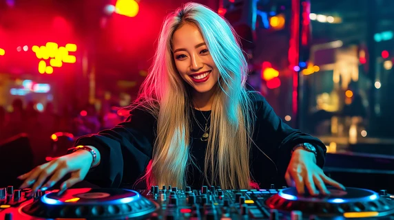 七台河商务ktv计时攻略-勃利县ktv预定